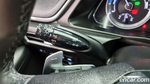 Hyundai Sonata Hybrid (DN8) Modern (04.2022)