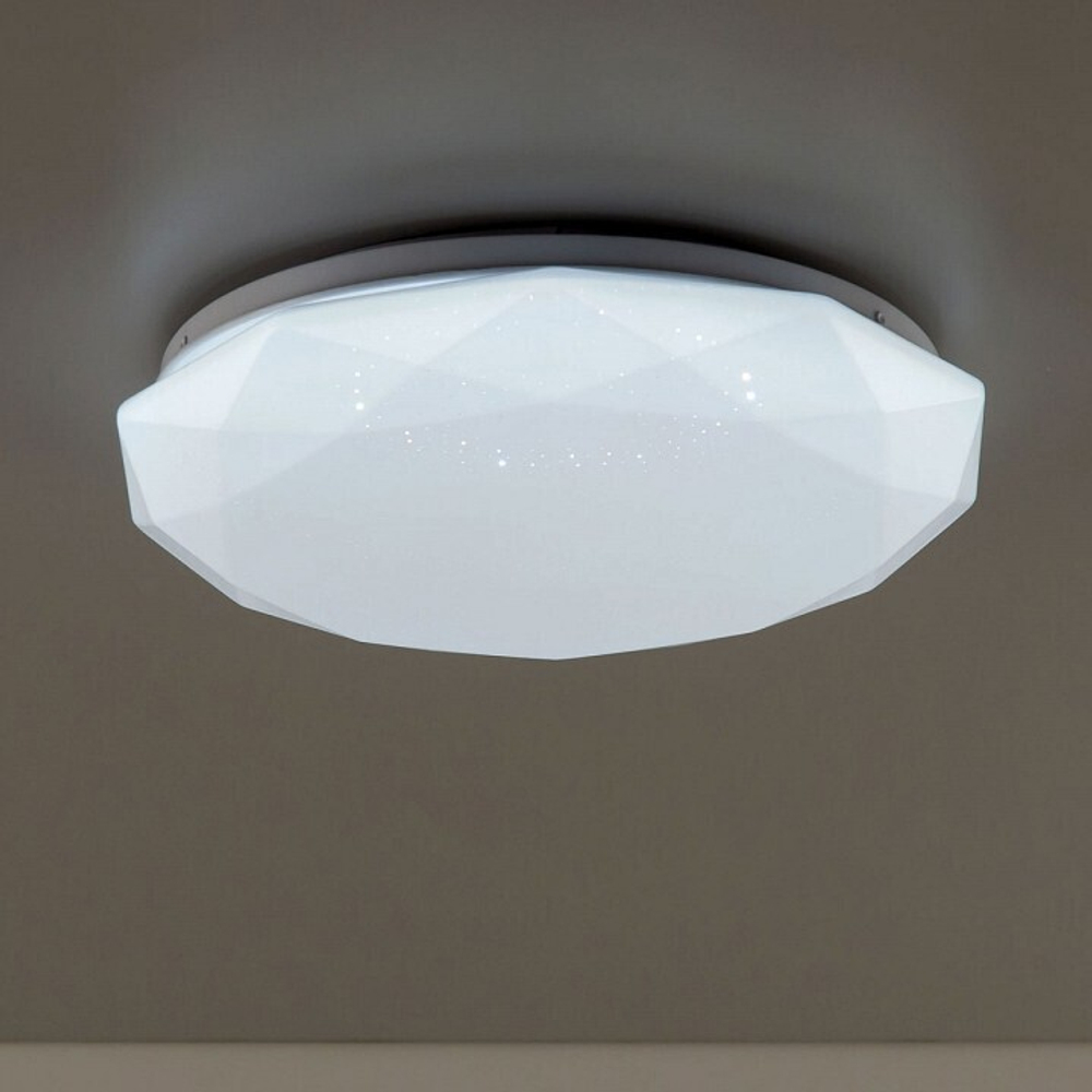 Накладной светильник Citilux CL733330G