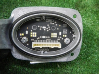 Модуль фары правый Volvo XC40 (2017-н.в.)