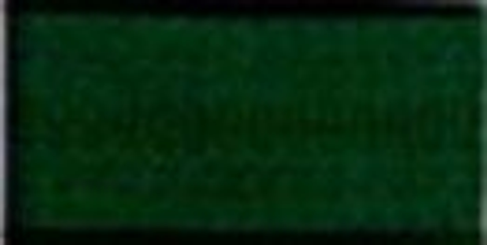 Нитки VT 20/2 3000 ярд. зеленый (272)