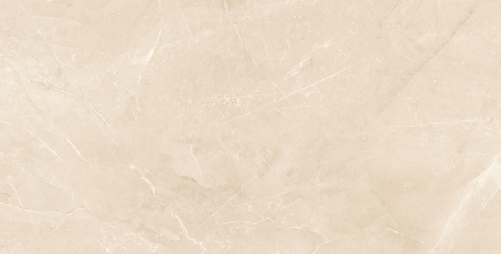 Elegant Armani Crema Керамогранит 60х120 Полированный