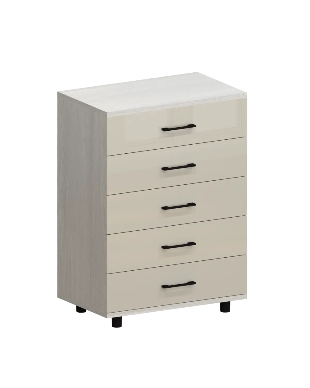 Комод Грейс КМ-5022