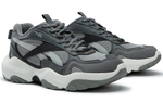 Кроссовки Reebok Fluffi Puff Cn