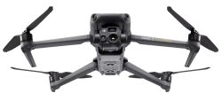 DJI Mavic 3 Thermal