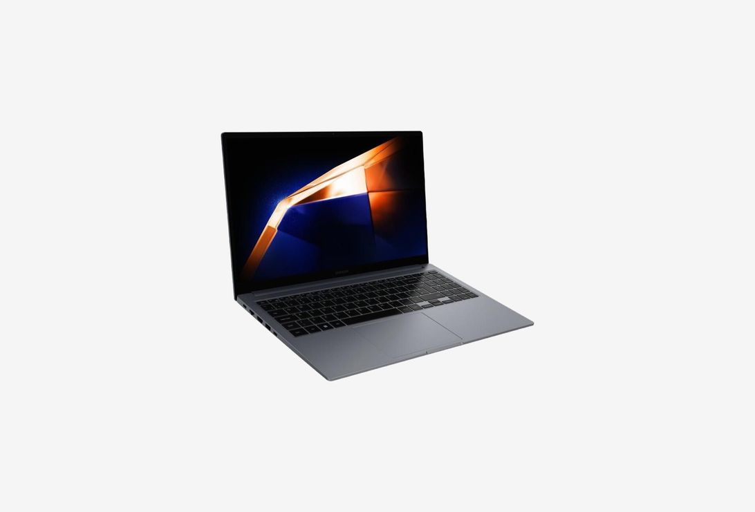 NP750XGK-KG2IN_0326226100148