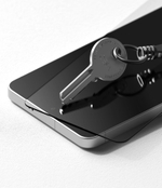 Стекло Ringke Easy Slide 2 штуки Galaxy S26+ Plus Clear