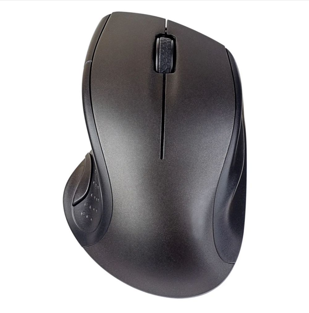 Мышь беспроводная Perfeo TANGO PF-526