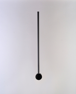 Бра Minimal Line S