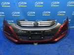 Бампер передний Honda INSIGHT 2009-2011