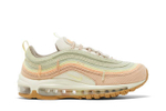 Кроссовки Nike Air Max 97 (Женская размерная сетка)