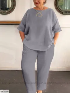 Костюм KE-9088 Фабрика Моды