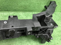 Телевизор Geely Tugella (2019-н.в.)