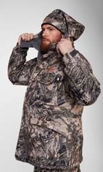 КОСТЮМ REMINGTON PRO HUNTING CLUB FIGURE