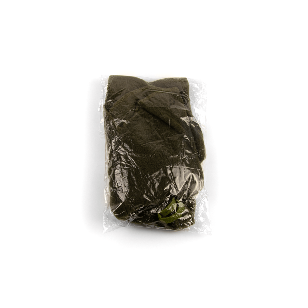 Шлем-маска ХСН "Зима" (Хаки)