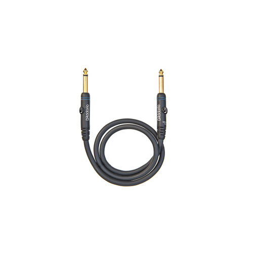 Planet Waves PW-PC-02