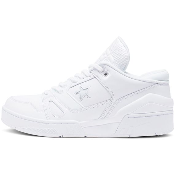 Converse ERX 260 Archive Low Top