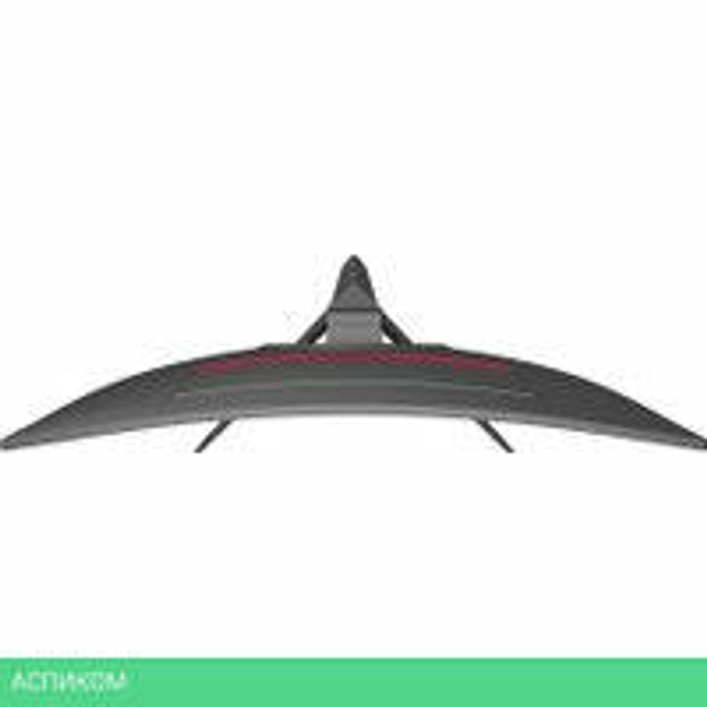 Игровой монитор KTC H32S17