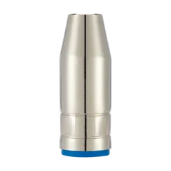 Сопло d11,0 (everGUN M25) STE0077