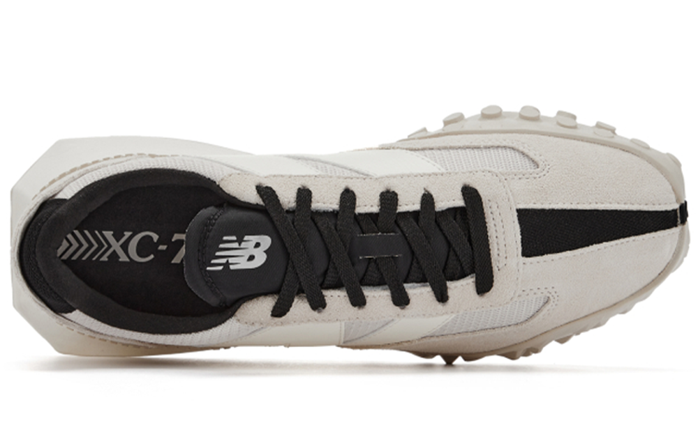 XC-72 New Balance 'Moonbeam'