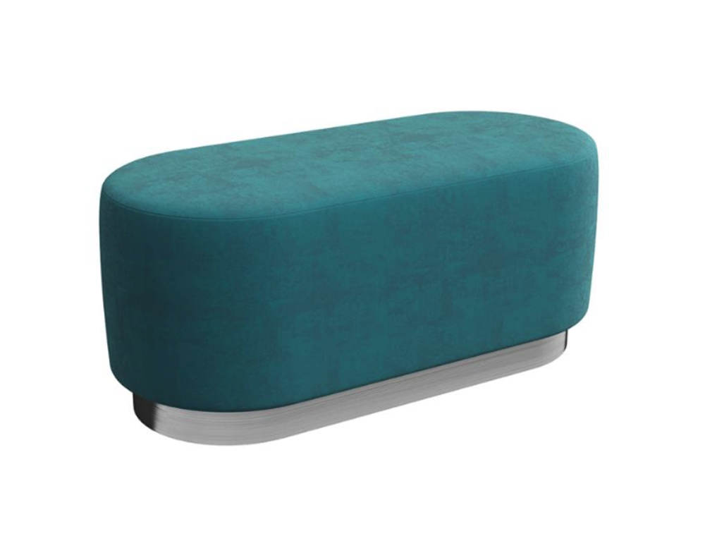 Пуфик PV-3 ВЕРМОНТ