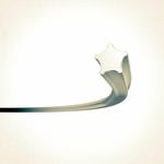 Леска SIAT Профессионал, звезда, диаметр 3 мм, длина 70 метров (303228)