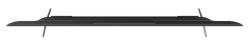 Телевизор 65" Sber SDX-65UQ5233