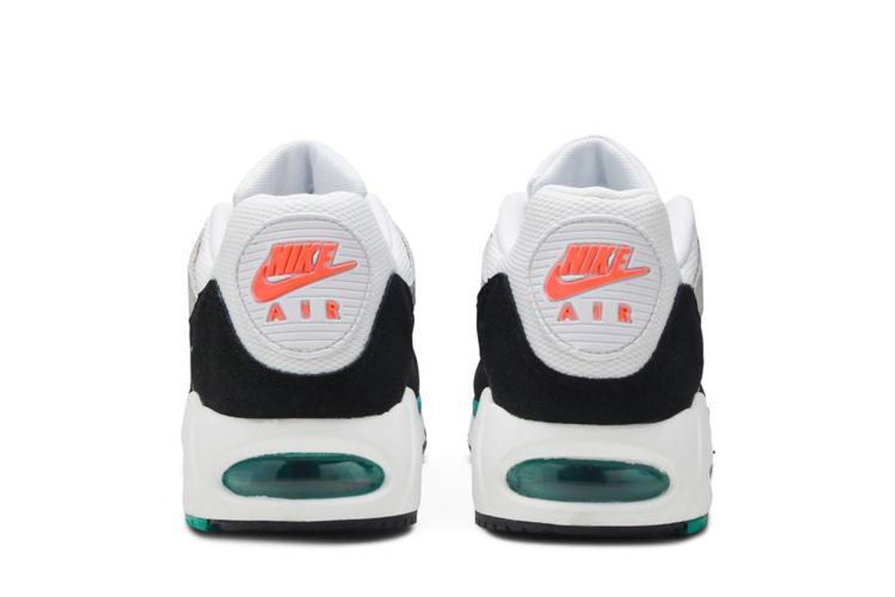 Wmns nike air max correlate cheap
