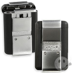 Зажигалка Lotus L-200