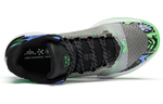 Кроссовки New Balance 2Wy