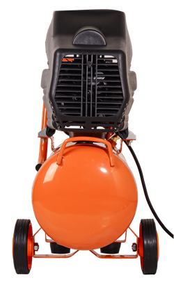 Компрессор Вихрь КМП-260/24