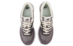 Кроссовки New Balance Nb 574