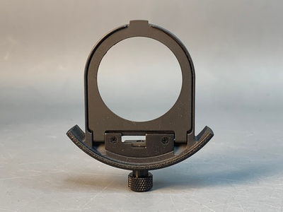 Держатель для светофильтра Nikon