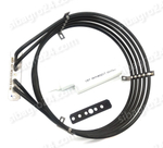 ТЭН UNOX RS1150A0/KRS032