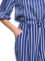 Marc-Cain-Ad_FrühjahrSommer-2026_757_AA-81.65-W42_4