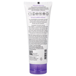 DERMA E, Advanced Peptides & Flora-Collagen™, мягкое очищающее желе, 113 г (4 унции)