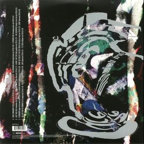 The Cure / Torn Down: Mixed Up Extras 2018 (2LP)