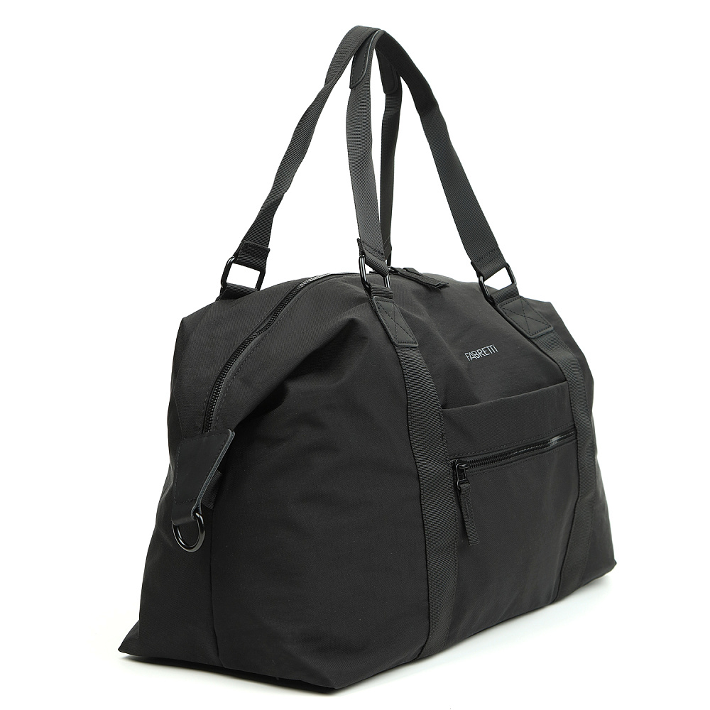 Сумка FABRETTI Y1113-2