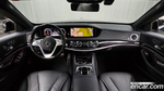 Mercedes-Benz S-Class W222 S350 d 4MATIC AMG Line (03.2020)