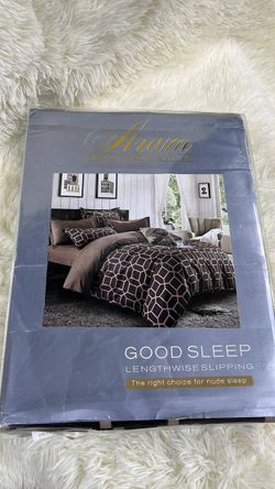 КПБ Кит АГАТ 1,5сп