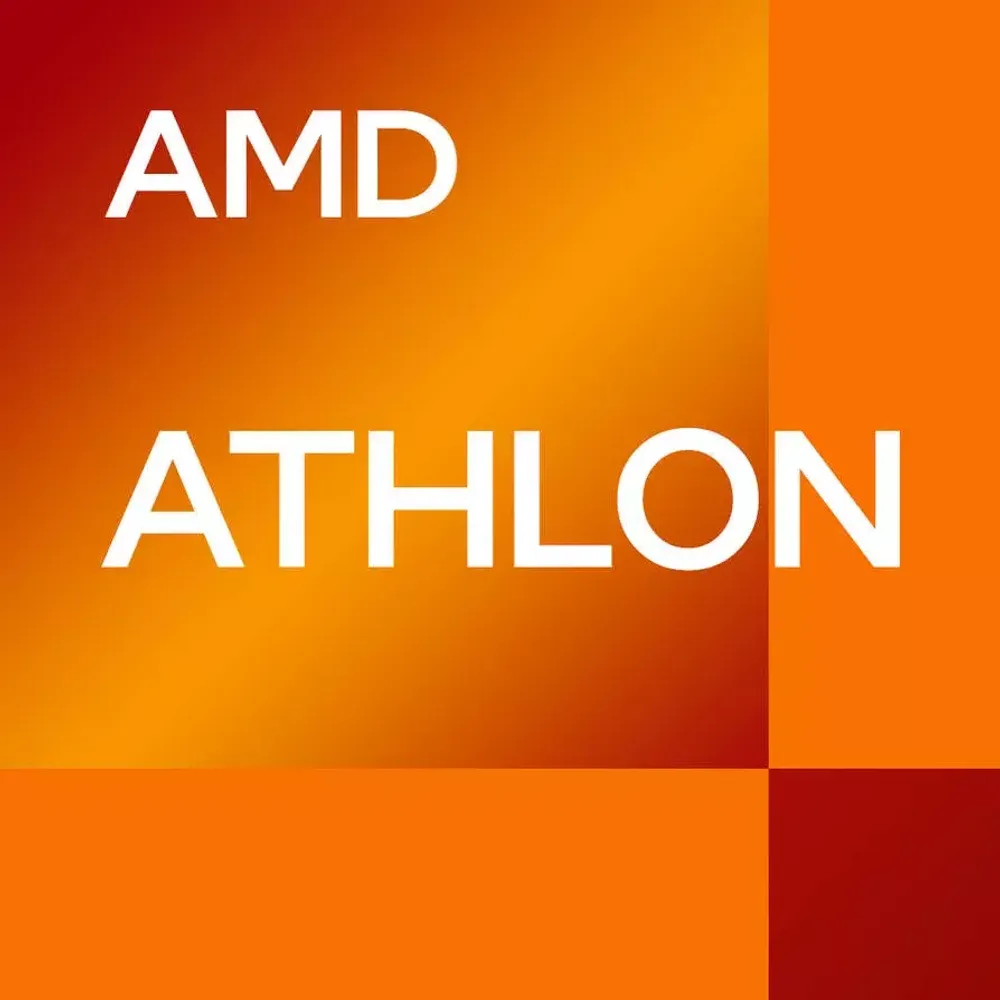 Процессор AMD Athlon 3000G (YD3000C6M2OFH)
