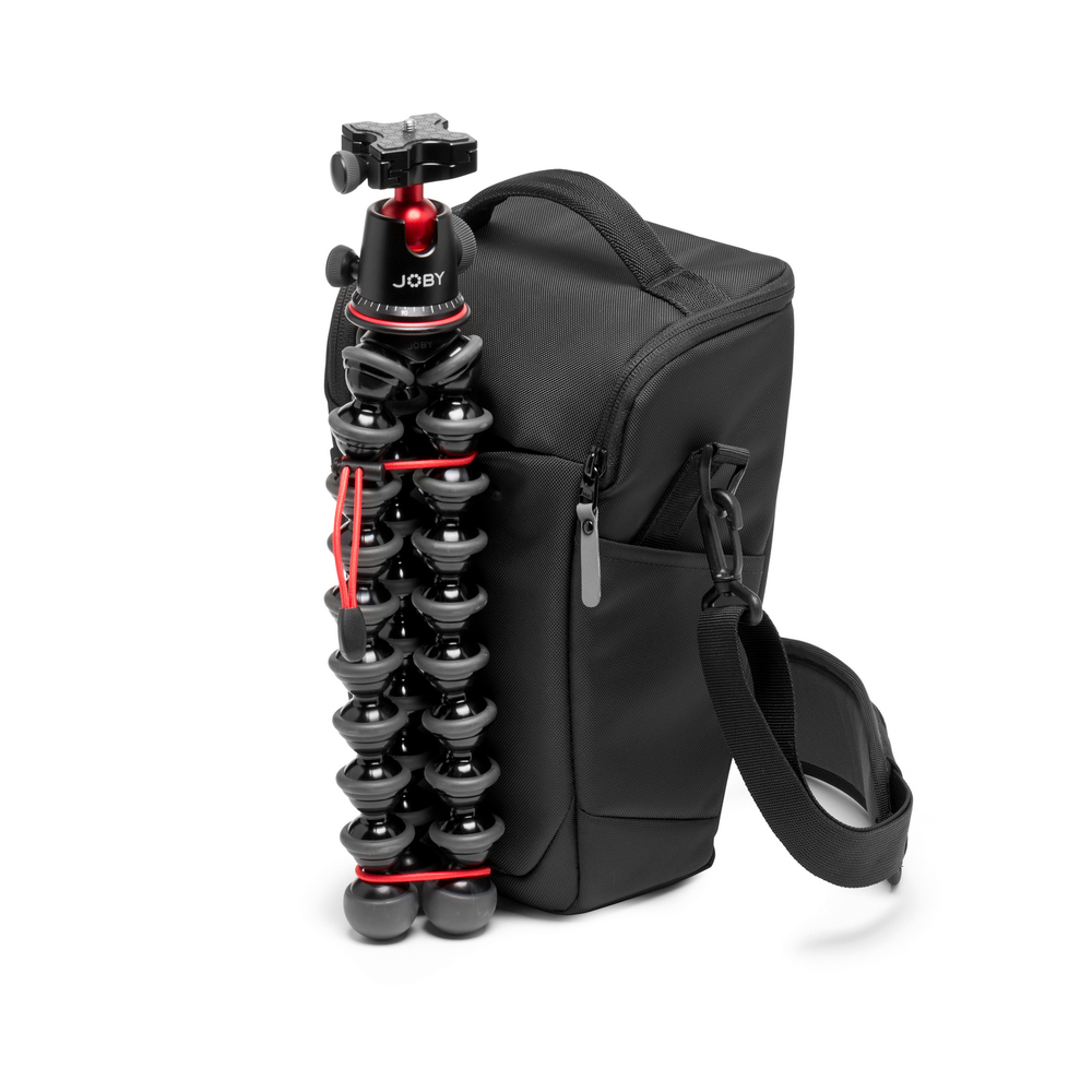 Manfrotto Advanced Holster L III