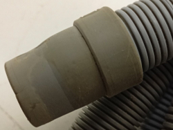 GOY1054L кт48 Сливной шланг для стиральной машины Candy GOY1054L б/у