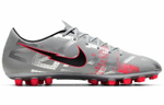 Кроссовки Nike Mercurial Vapor 13 Ag