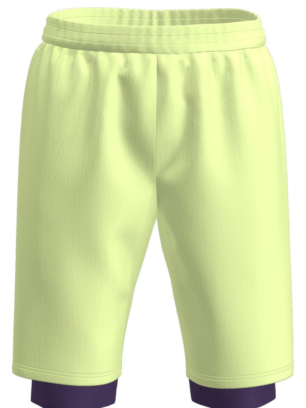 ОДЕЖДА ДЛЯ ТЕННИСА Мужская, Шорты SEVENSIX ALEX SHORTS .