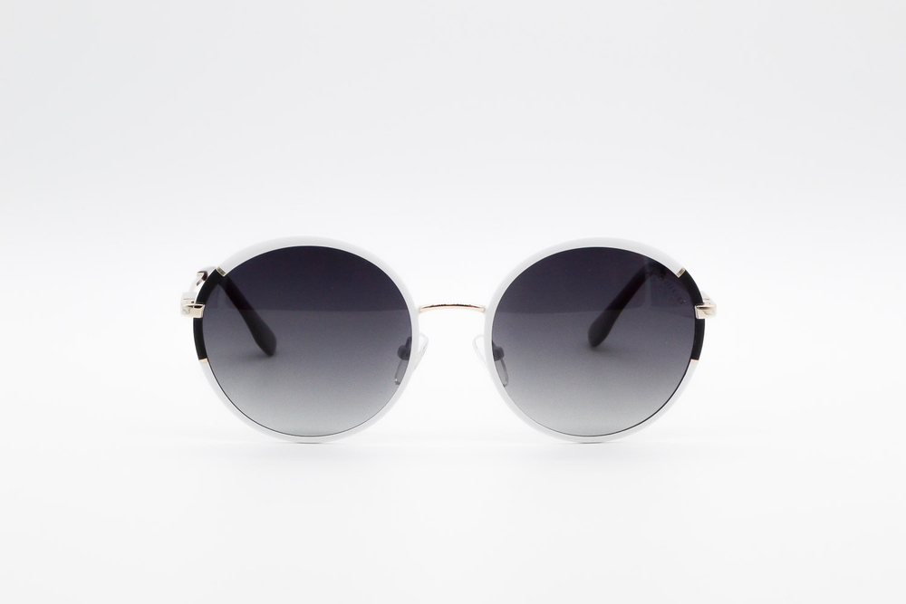 Изг. оправы Romeo R4124 C4