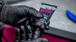 Монтажная паста Muc-Off Carbon Gripper