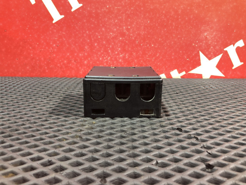 Коробка распределительная