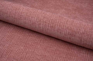 Шенилл Liana blush (Лиана блуш)