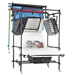 Стол для съемки STL-1324