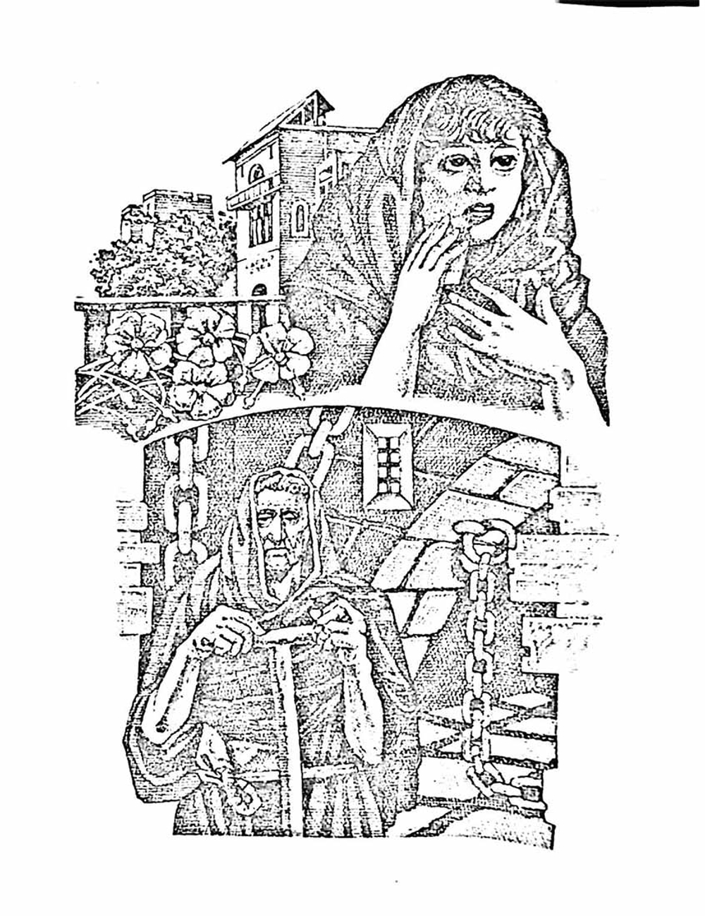 Пасхальные рассказы (Лепта) (Сост. Болотина Д.)